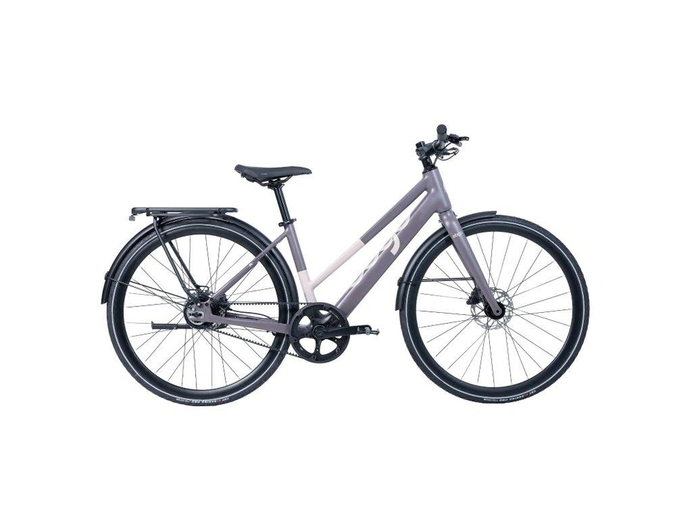 2026 Ebgo Modal Step Thru 350w alt