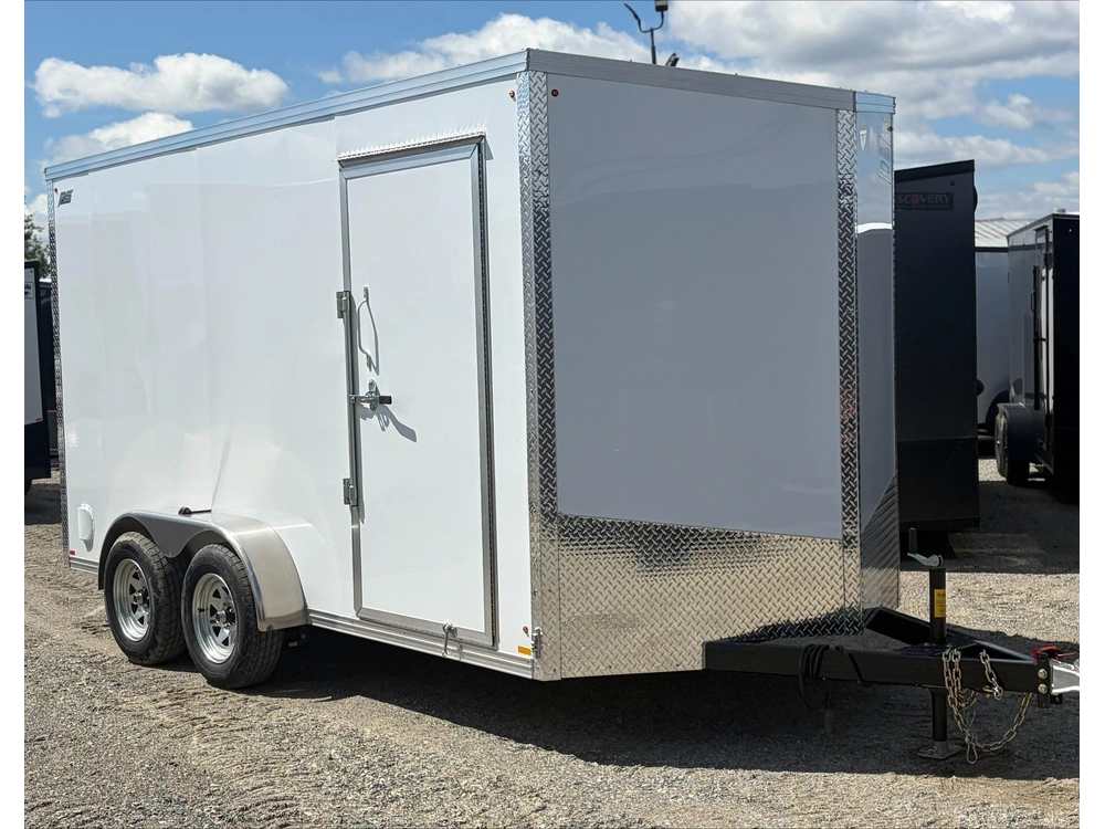 Newport 714ta2 Porte Rampe 2026 alt
