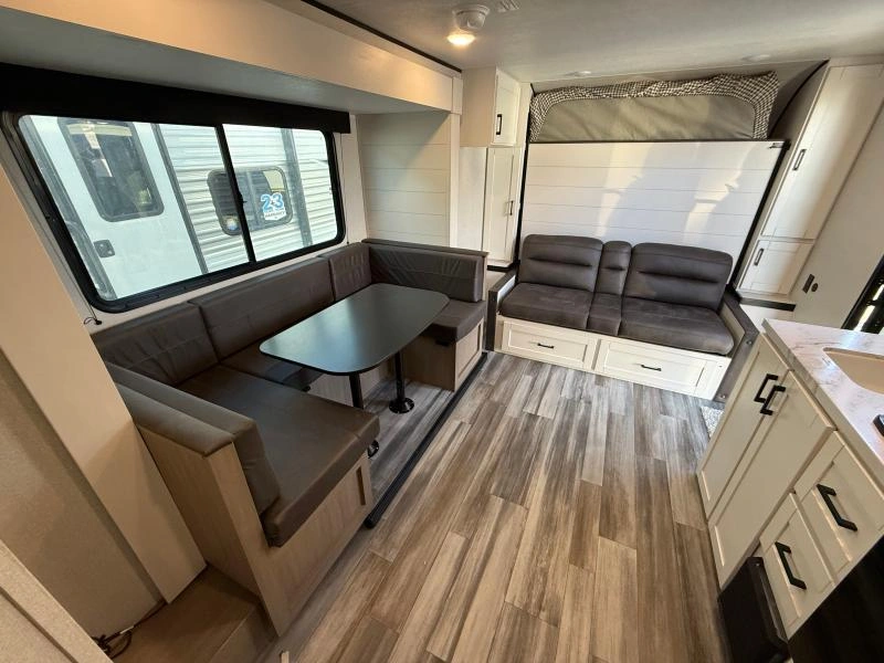 2026 Jayco Jayflight 197mb alt