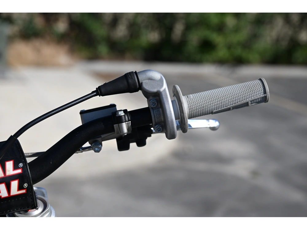 2023 Husqvarna Tc85 17/14 alt