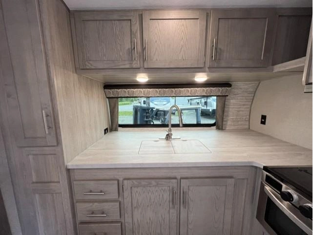 Coachmen Catalina Legacy 263fkdsle 2023 alt