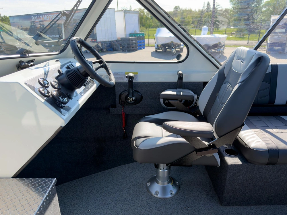 2026 Lund 200 Hg alt