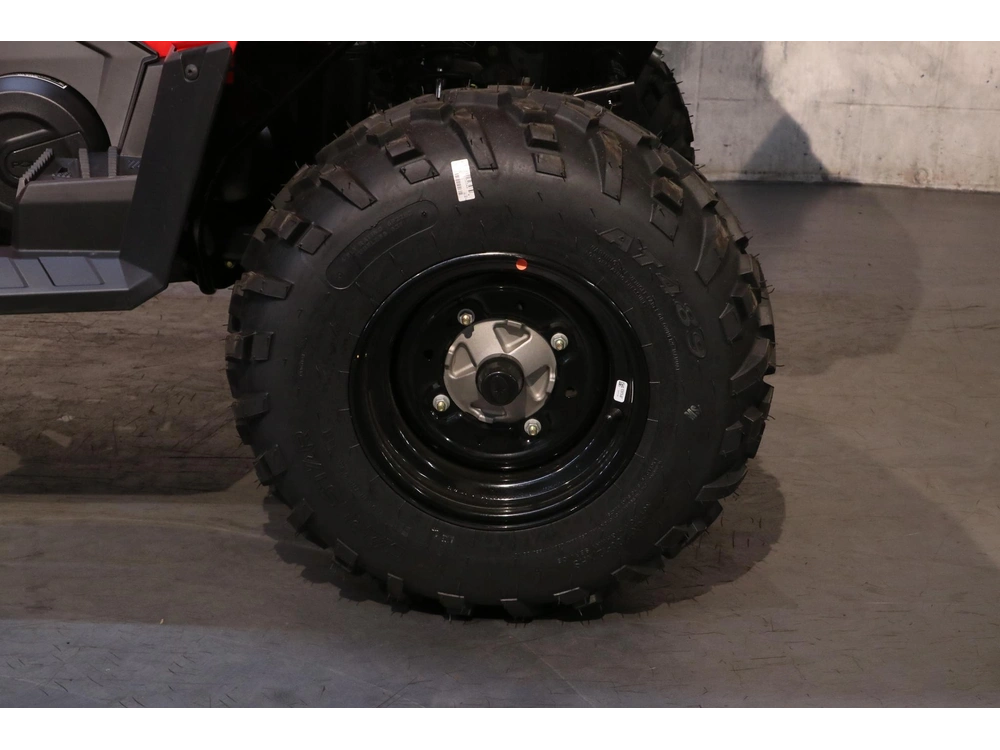 2026 Polaris Sportsman Touring 570 alt