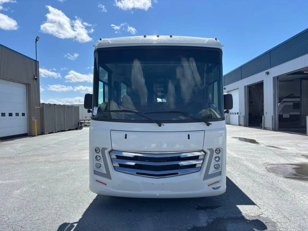 Jayco Alante 27ase 2027 alt