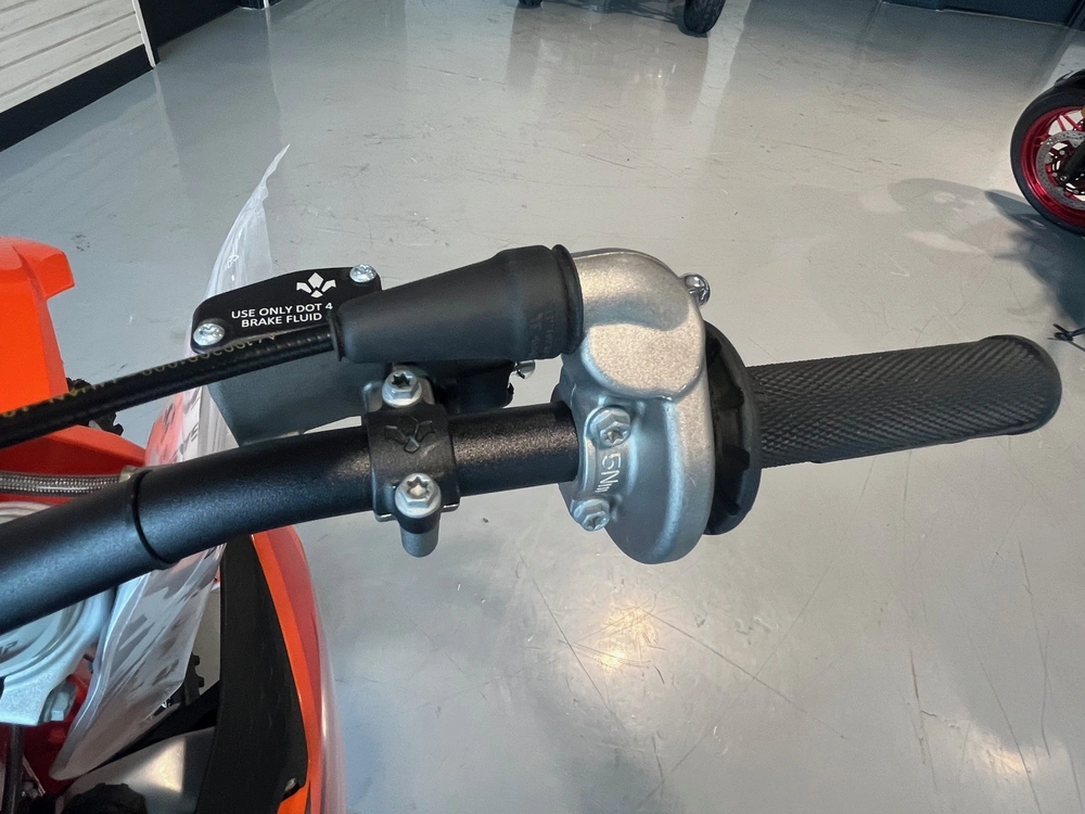 2027 Ktm 85sx 17/14 alt