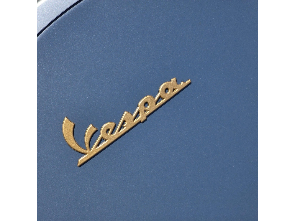 2026 Vespa Gtv Officina 8 310 alt
