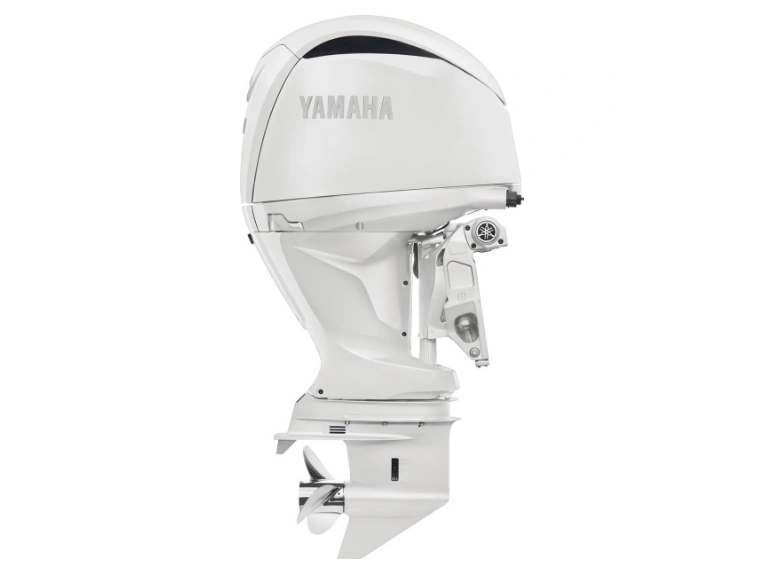 2026 Yamaha F150xsa2 alt