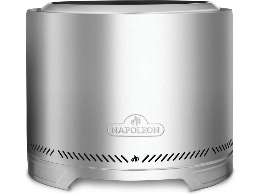 2026 Napoleon Timberwolf Smokless Fire Pit alt