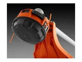 2026 Husqvarna 330lk Trimmer alt