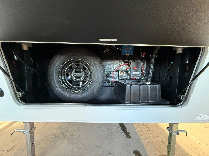 Keystone Rv Cougar 28rli 2026 alt