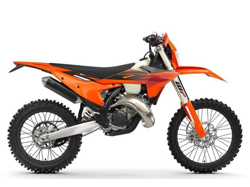 2027 Ktm 150 Xc-w alt