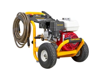 None Cub Cadet Cc3700 alt