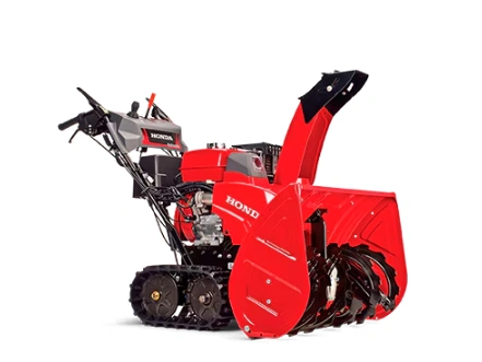 None Honda Hss1332ctd alt