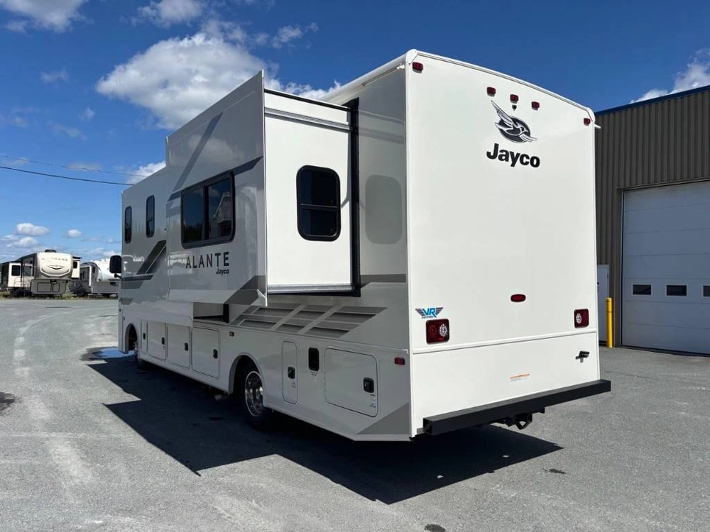 Jayco Alante 27ase 2027 alt