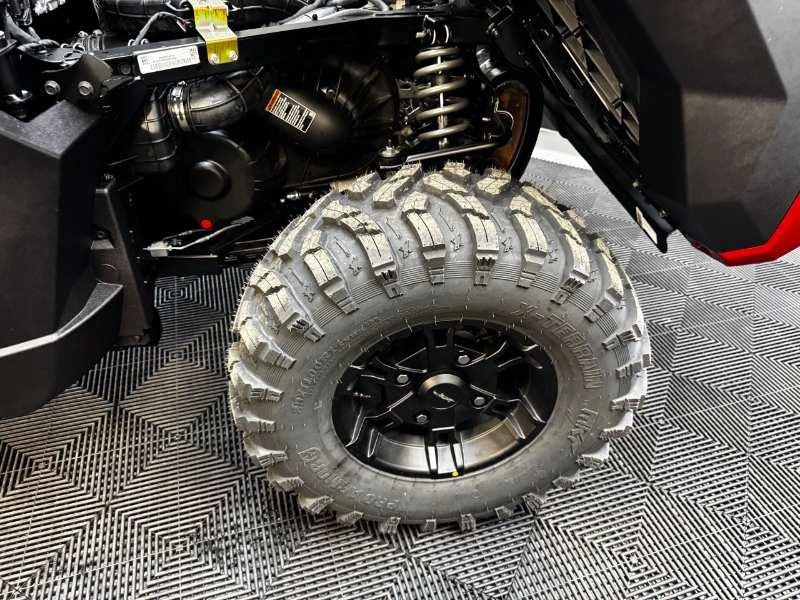 Polaris Ranger Xp 1000 Northstar Edition Ultimate 2026 alt