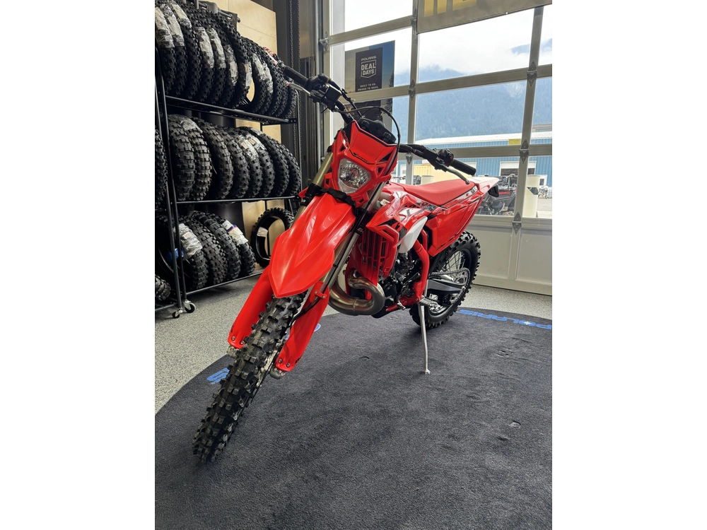 2026 Beta 300 Rr Xpro *$104 Bi-weekly* alt