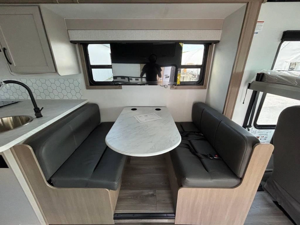 Jayco Alante 27ase 2027 alt
