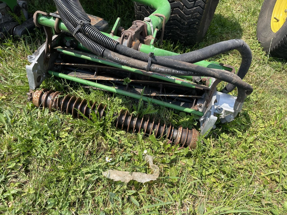 John Deere 7500a 2015 alt