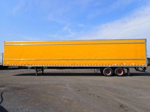 Manac 94253001 2007