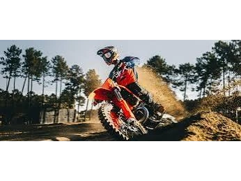 Ktm 250 Sx 2027 alt