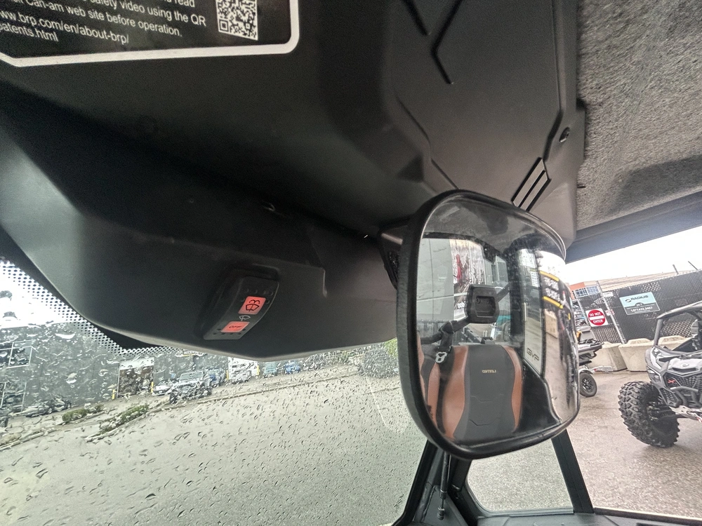 2023 Can-am Ssv Def Ltd 65 Hd10 Tn 23 alt