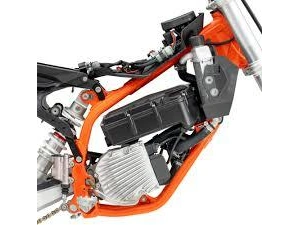Ktm Sx-e 5 2027 alt