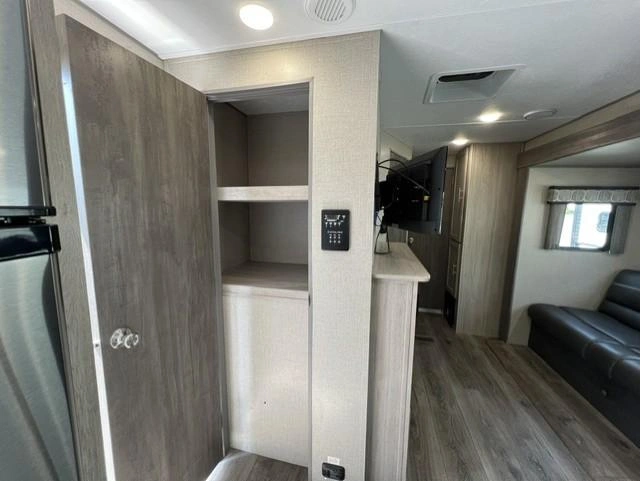 Coachmen Catalina Legacy 263fkdsle 2023 alt