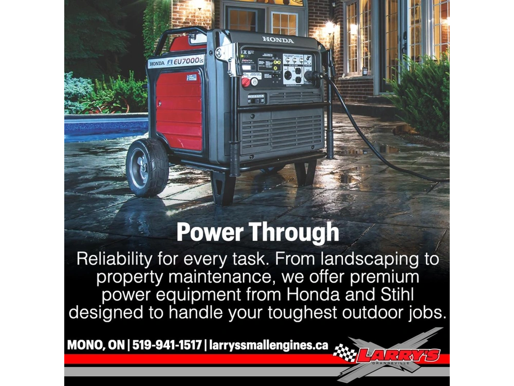 None Honda Ssessc Short Extension alt