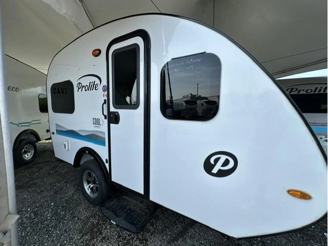 2026 Prolite Cool 12 Cool alt