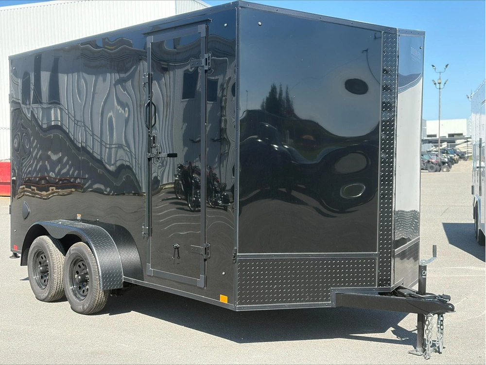 Discovery Dth714ta2 Porte Rampe 2027 alt