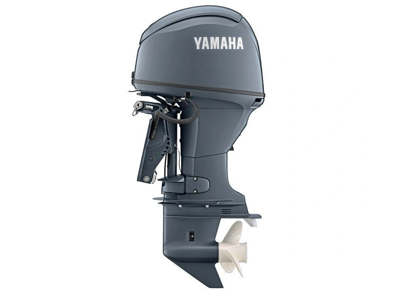 2026 Yamaha F70lb alt
