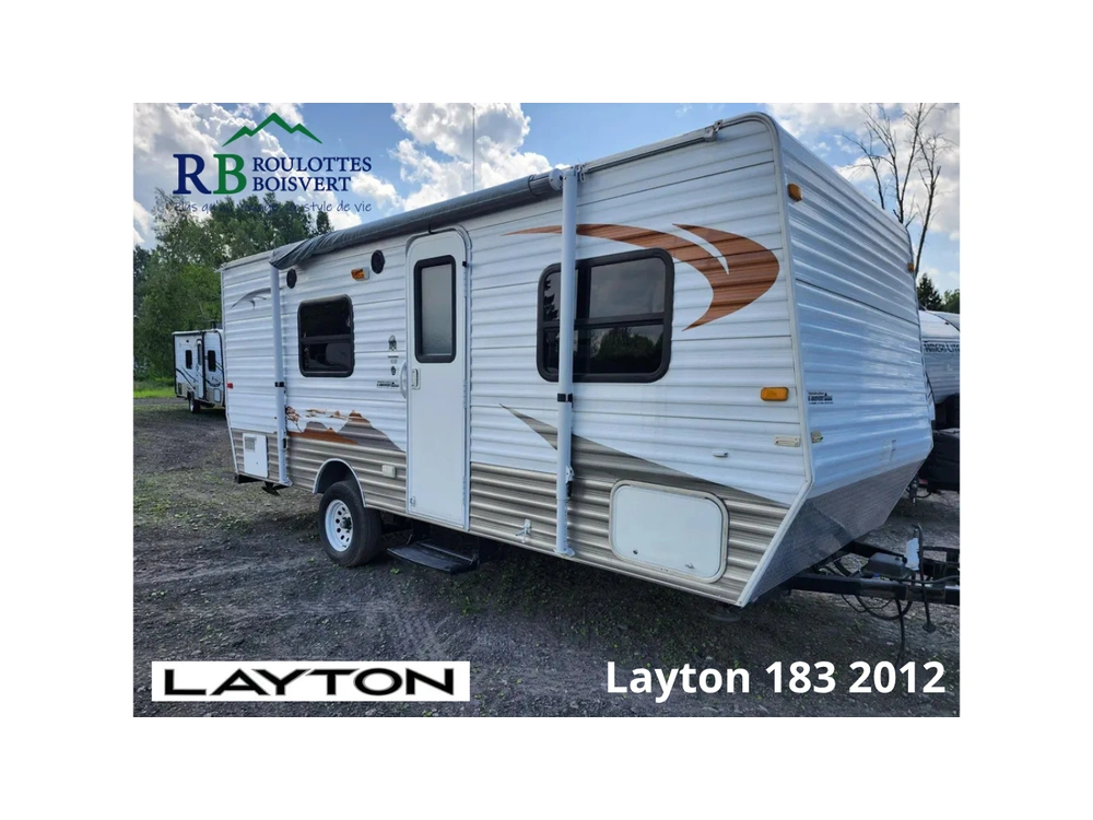 2012 Layton 183 alt