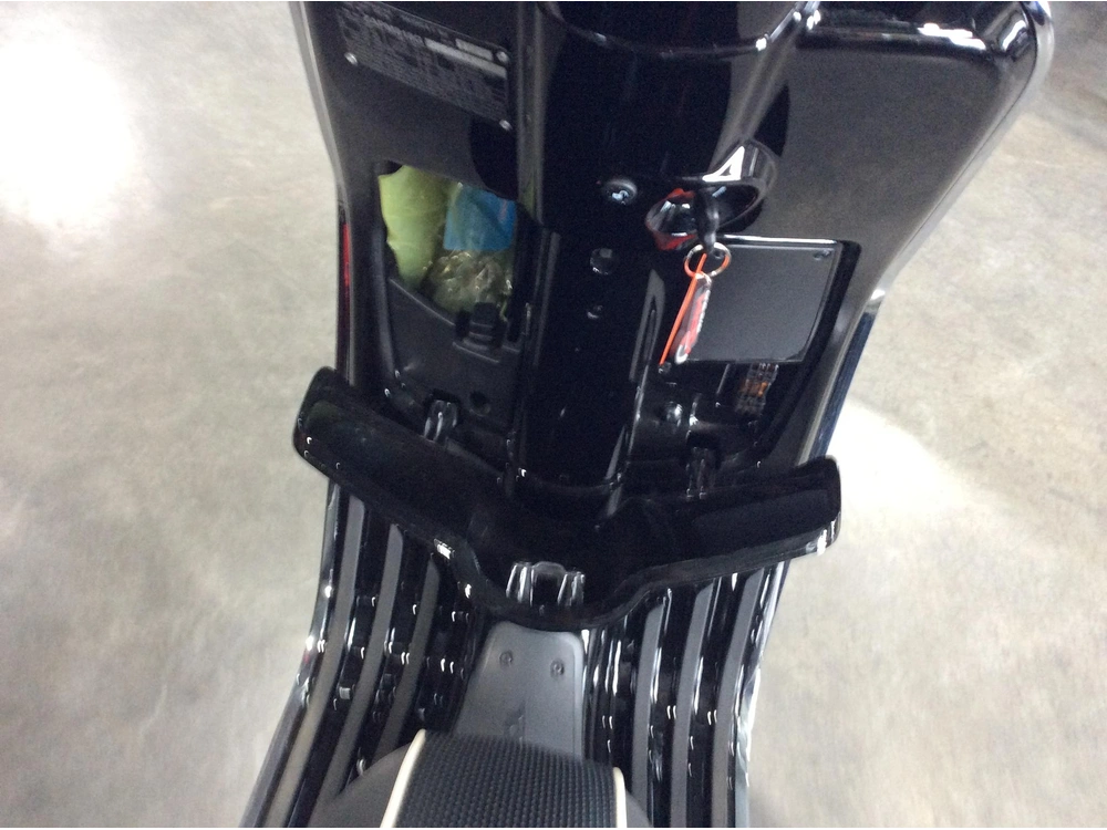 2023 Vespa Sprint 150 Abs alt