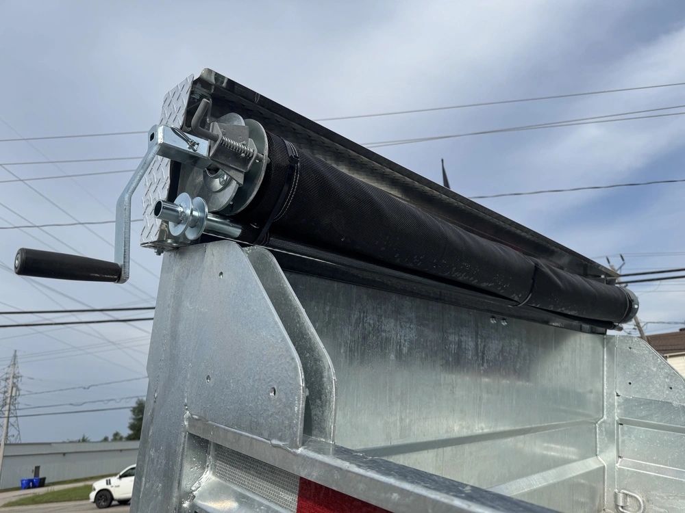 2026 Maxi-roule Dt72144-ta3 alt
