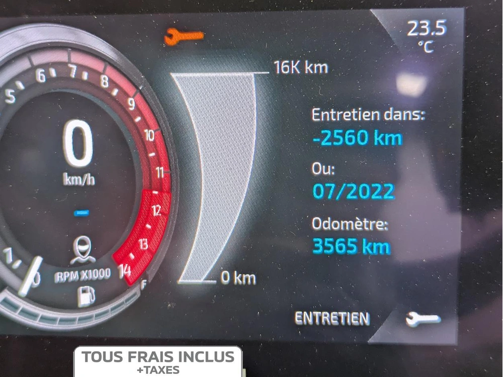2022 Triumph Speed Triple 1200 Rs Abs alt