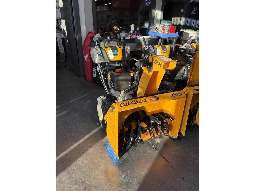 None Cub Cadet 31ah5dvk596 alt