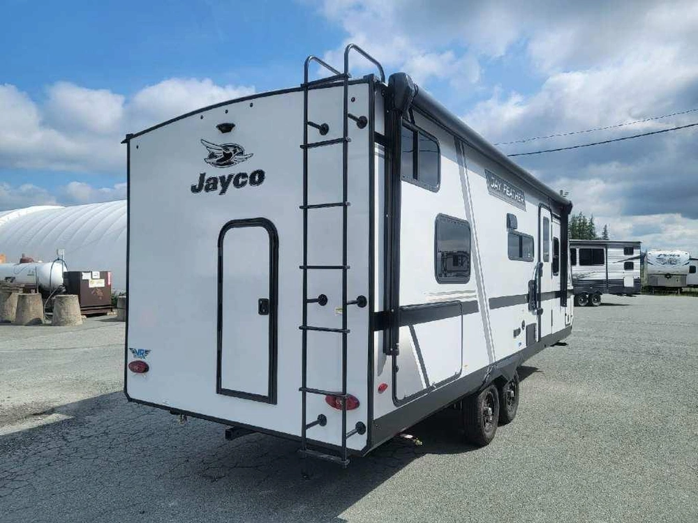 Jayco Jay Feather 21mbh 2027 alt