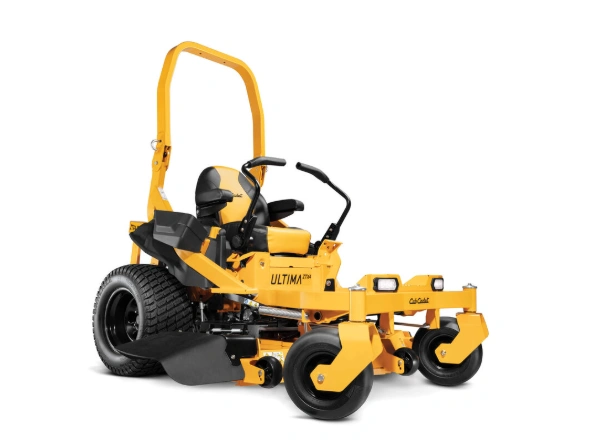 None Cub Cadet 47tsaaa7a10 alt