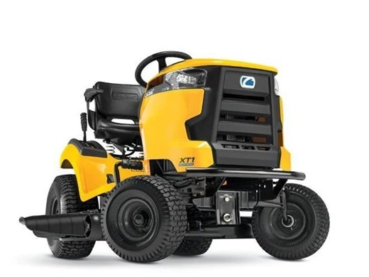 2022 Cub Cadet Xt1 Lt42e alt