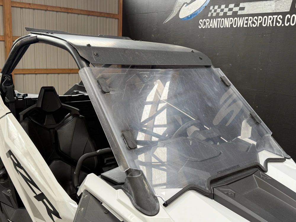 2022 Polaris Rzr Pro Xp Sport alt