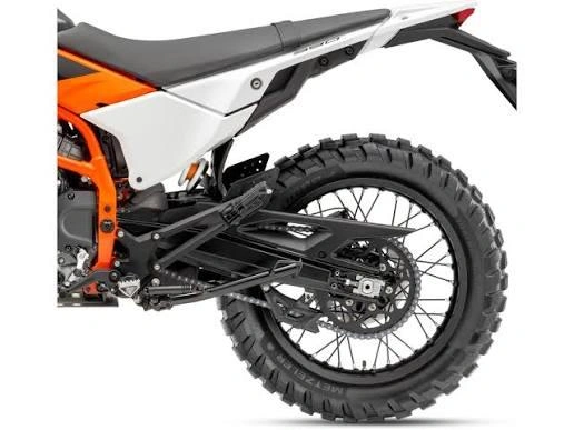 Ktm 390 Enduro R 2026 alt