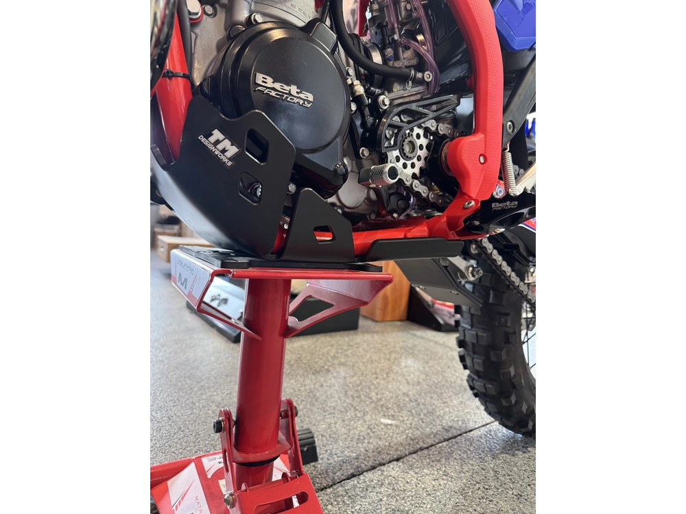 2026 Beta 300 Rr Race Edition *essentials Package Included* alt