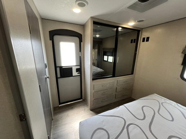 Coachmen Catalina Legacy 263fkdsle 2023 alt