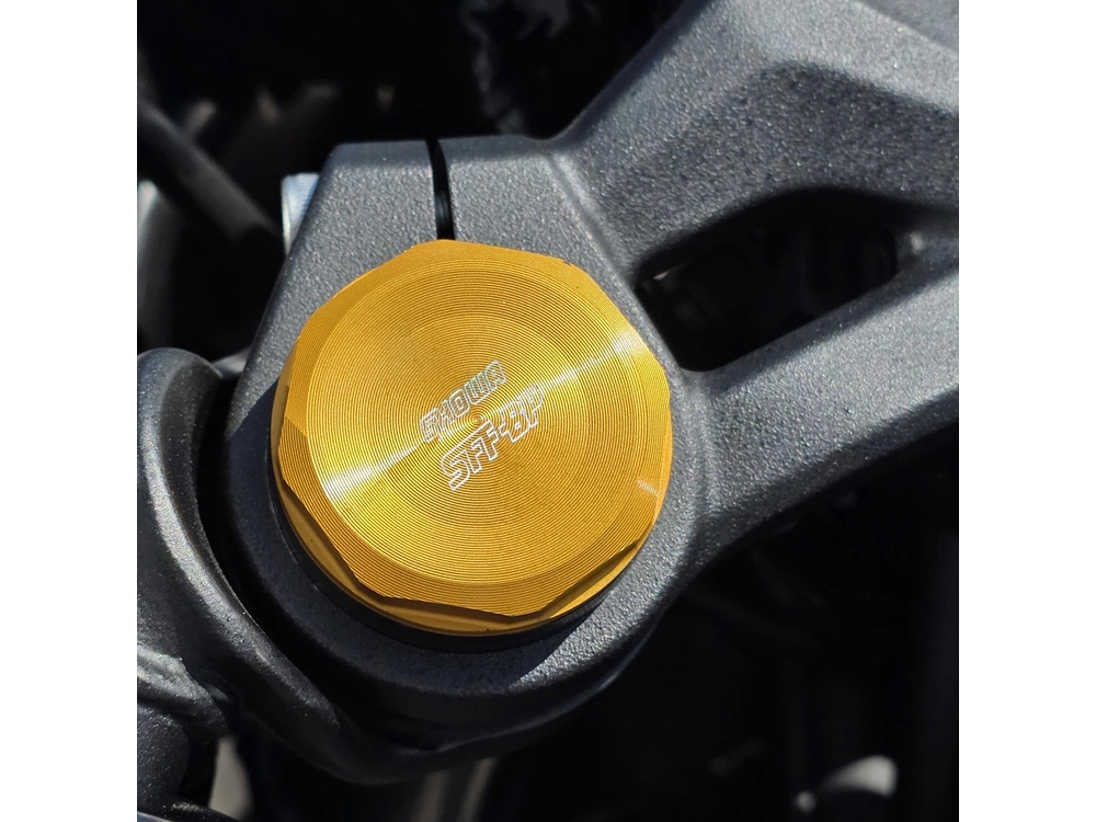 2026 Kawasaki Ninja Zx-4r alt