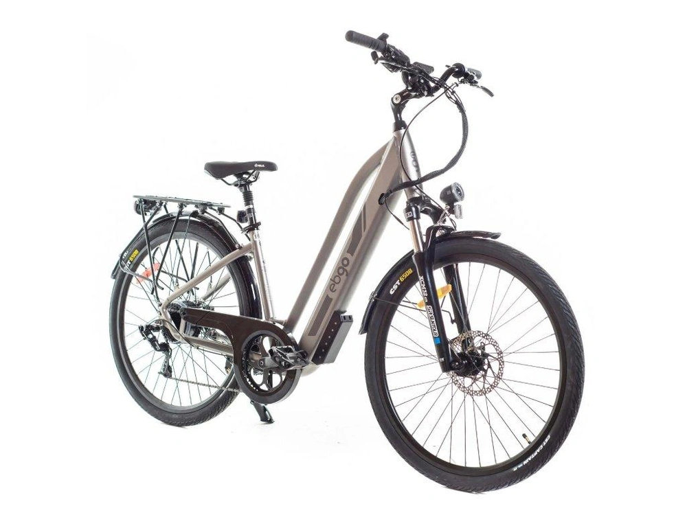 Ebgo Cc47 Grade A Boîte Ouverte 2026 alt