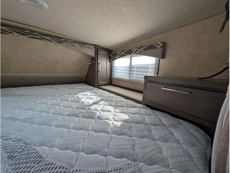 2021 Bigfoot Rv Bigfoot 25c96lb alt