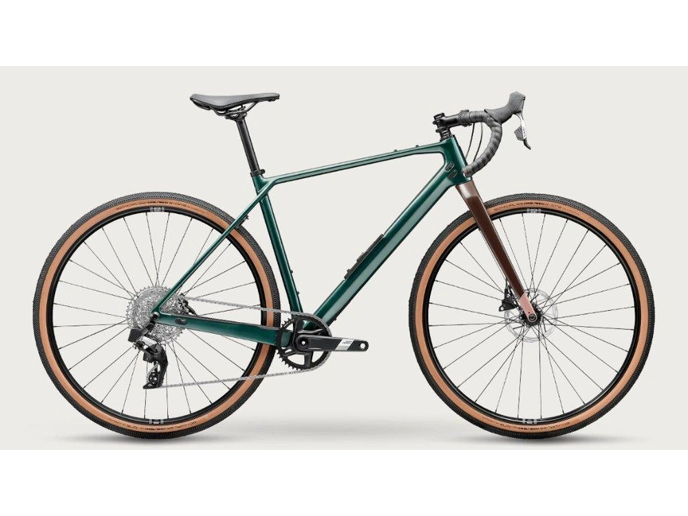 Norco Search C Apex Axs Xplr 2026 alt