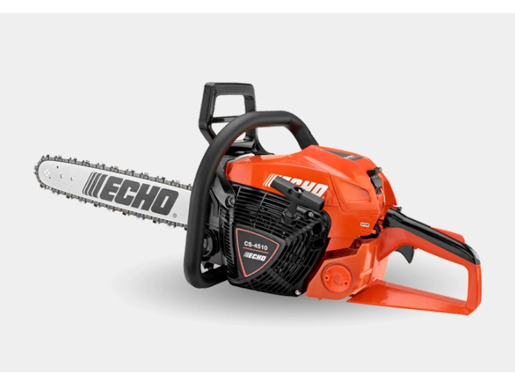 2026 Echo Cs4510-18 alt