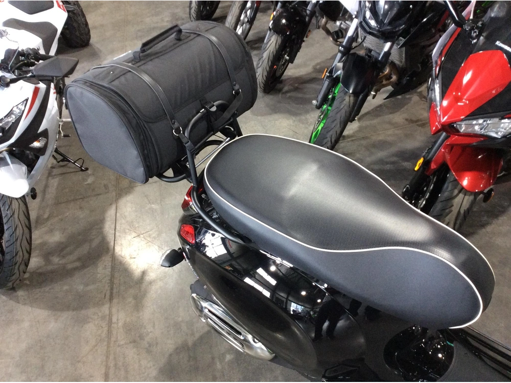 2023 Vespa Sprint 150 Abs alt