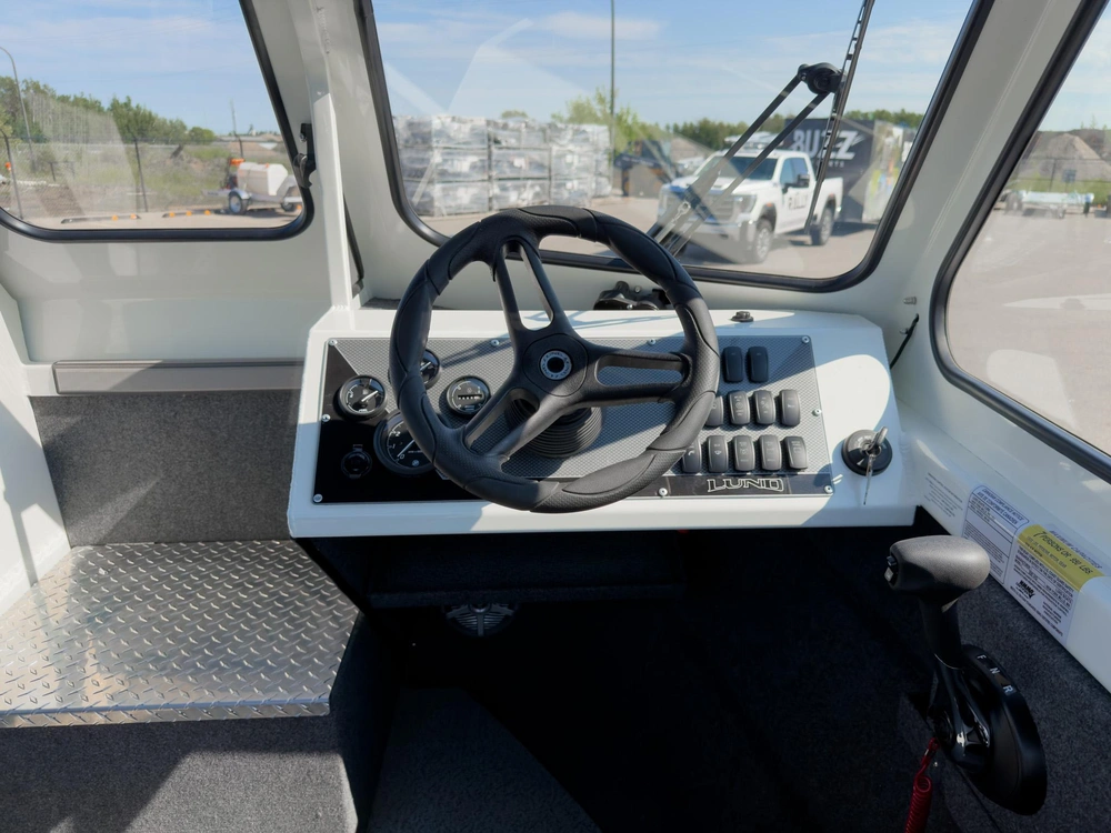2026 Lund 200 Hg alt